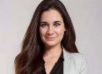  As a 2025 Alexander Fellow, Corvino will join an inaugural national cohort of distinguished teacher